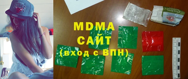 винт Новозыбков