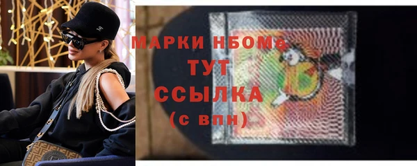 винт Новозыбков