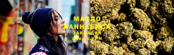 винт Новозыбков
