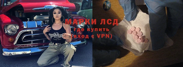 винт Новозыбков