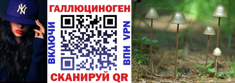 Галлюциногенные грибы мухоморы  Сасово 